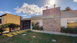 Casa en Piriápolis (San Francisco) Ref.7220