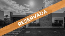 Casa en Piriápolis (San Francisco) Ref.7220