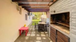 Casa en Piriápolis (San Francisco) Ref.7232