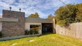 Casa en Piriápolis (San Francisco) Ref.7232