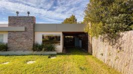 Casa en Piriápolis (San Francisco) Ref.7232