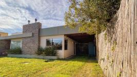 Casa en Piriápolis (San Francisco) Ref.7234