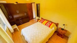 Casa en Piriápolis (San Francisco) Ref.7310