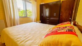 Casa en Piriápolis (San Francisco) Ref.7310