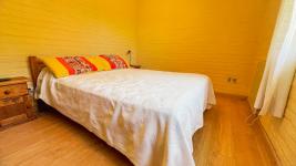 Casa en Piriápolis (San Francisco) Ref.7310