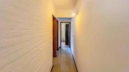 Casa en Piriápolis (San Francisco) Ref.7310