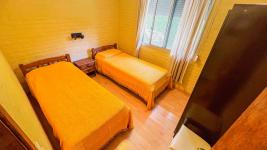 Casa en Piriápolis (San Francisco) Ref.7310