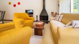 Casa en Piriápolis (San Francisco) Ref.7310