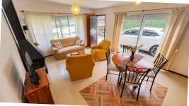 Casa en Piriápolis (San Francisco) Ref.7310