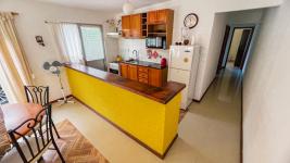 Casa en Piriápolis (San Francisco) Ref.7310