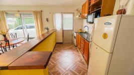 Casa en Piriápolis (San Francisco) Ref.7310