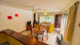 Casa en Piriápolis (San Francisco) Ref.7310