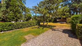 Casa en Piriápolis (San Francisco) Ref.7310