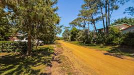 Casa en Piriápolis (San Francisco) Ref.7310