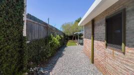 Casa en Piriápolis (San Francisco) Ref.7310