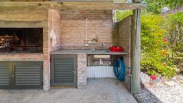 Casa en Piriápolis (San Francisco) Ref.7310