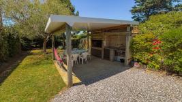 Casa en Piriápolis (San Francisco) Ref.7310