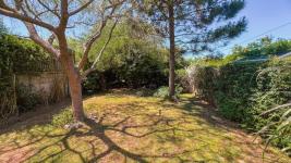 Casa en Piriápolis (San Francisco) Ref.7310