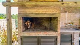 Casa en Piriápolis (San Francisco) Ref.7310