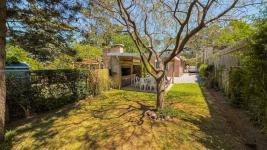 Casa en Piriápolis (San Francisco) Ref.7310