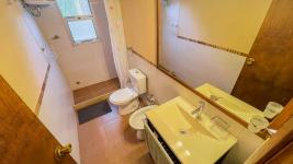 Casa en Piriápolis (San Francisco) Ref.7310