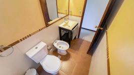 Casa en Piriápolis (San Francisco) Ref.7310