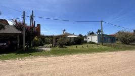 Casa en Piriápolis (San Francisco) Ref.7328