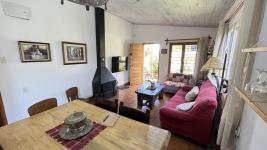 Casa en Piriápolis (San Francisco) Ref.7328