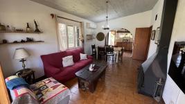 Casa en Piriápolis (San Francisco) Ref.7328