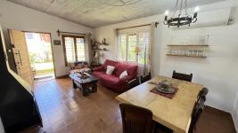 Casa en Piriápolis (San Francisco) Ref.7328