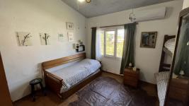 Casa en Piriápolis (San Francisco) Ref.7328