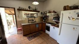 Casa en Piriápolis (San Francisco) Ref.7328