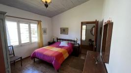 Casa en Piriápolis (San Francisco) Ref.7328