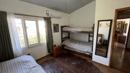 Casa en Piriápolis (San Francisco) Ref.7328