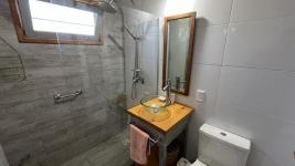 Casa en Piriápolis (San Francisco) Ref.7328