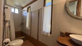 Casa en Piriápolis (San Francisco) Ref.7328