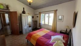 Casa en Piriápolis (San Francisco) Ref.7328