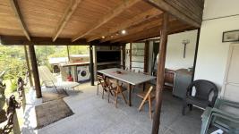 Casa en Piriápolis (San Francisco) Ref.7328