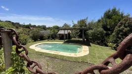 Casa en Piriápolis (San Francisco) Ref.7328