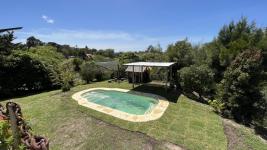 Casa en Piriápolis (San Francisco) Ref.7328