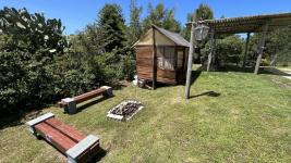 Casa en Piriápolis (San Francisco) Ref.7328