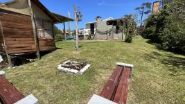 Casa en Piriápolis (San Francisco) Ref.7328