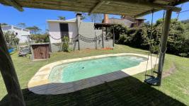 Casa en Piriápolis (San Francisco) Ref.7328