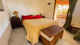 Casa en Piriápolis (San Francisco) Ref.7328