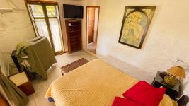 Casa en Piriápolis (San Francisco) Ref.7328