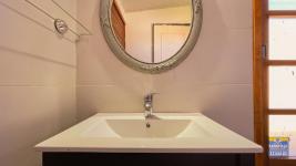 Casa en Piriápolis (San Francisco) Ref.7328