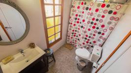 Casa en Piriápolis (San Francisco) Ref.7328