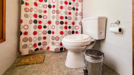 Casa en Piriápolis (San Francisco) Ref.7328