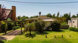 Casa en Piriápolis (San Francisco) Ref.7328