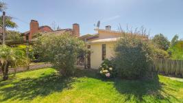 Casa en Piriápolis (San Francisco) Ref.7328